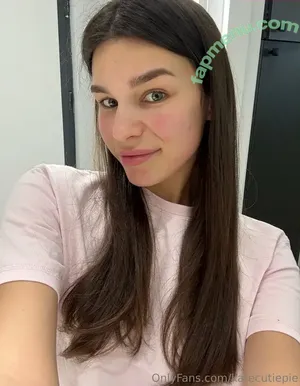 katecutiepie / katecutiee nude photo #0030