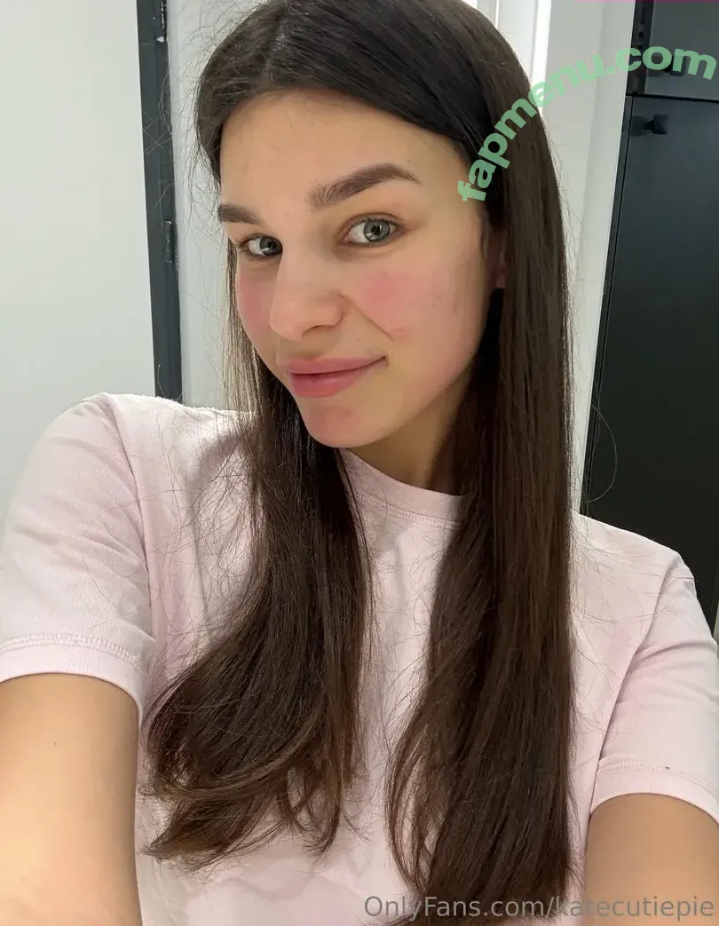 katecutiepie nude photo #0030 (katecutiee)