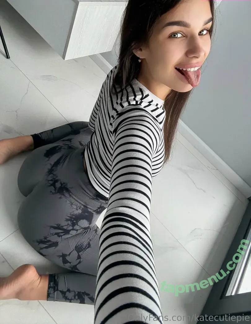 katecutiepie nude photo #0037 (katecutiee)