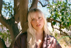 KateCynthia / AliciaCarol / AnnaCampbell / MaddyHorne / katecynthia_11 nude photo #0112