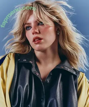 KateCynthia / AliciaCarol / AnnaCampbell / MaddyHorne / katecynthia_11 nude photo #0114