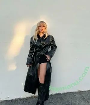 KateCynthia / AliciaCarol / AnnaCampbell / MaddyHorne / katecynthia_11 nude photo #0116