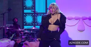 KateCynthia / AliciaCarol / AnnaCampbell / MaddyHorne / katecynthia_11 nude photo #0117