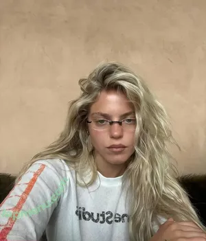 KateCynthia / AliciaCarol / AnnaCampbell / MaddyHorne / katecynthia_11 nude photo #0121