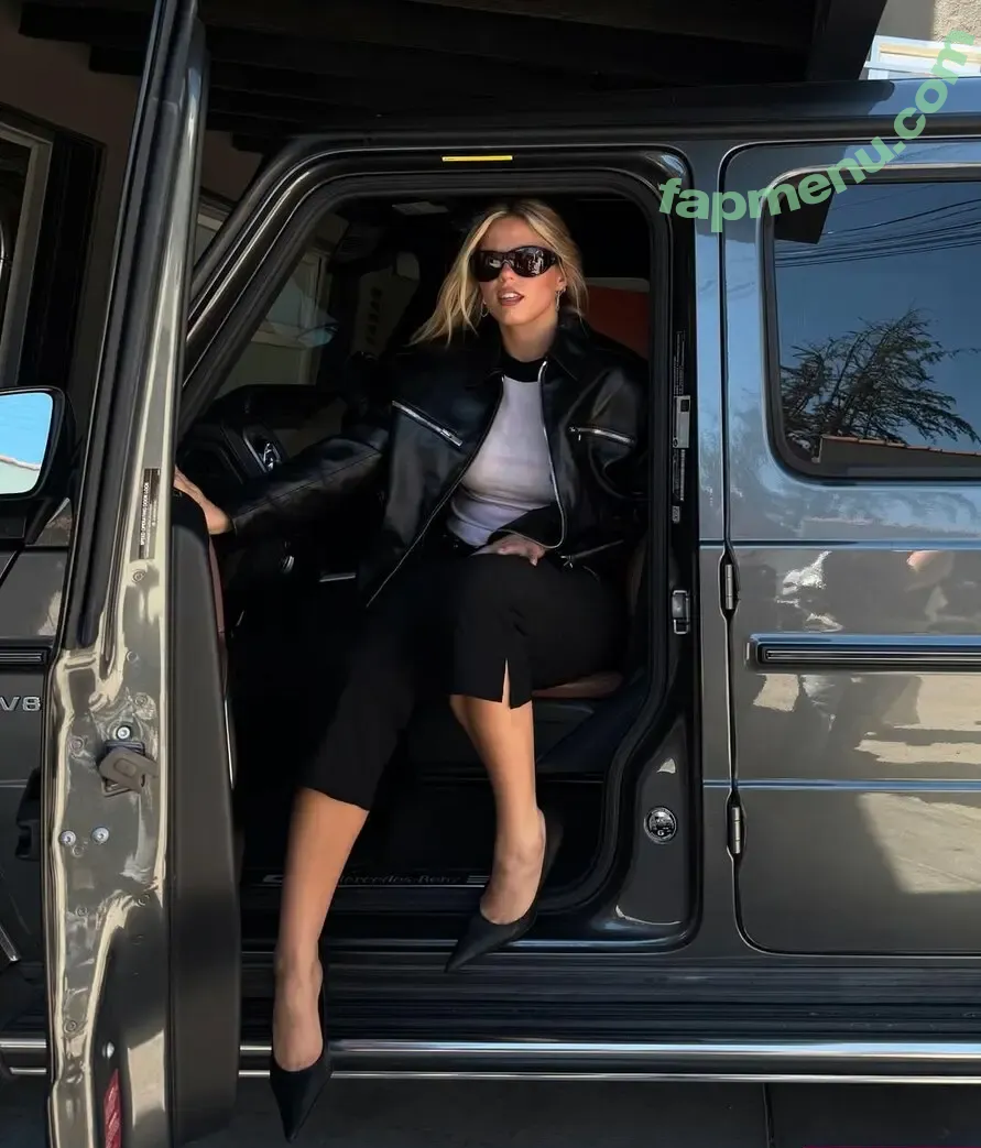 KateCynthia nude photo #0120 (AliciaCarol / AnnaCampbell / MaddyHorne / katecynthia_11)