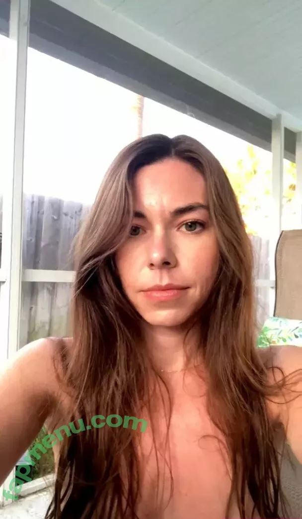 Katee Owen nude photo #0185 (Katee Life / kateeowenoficial)