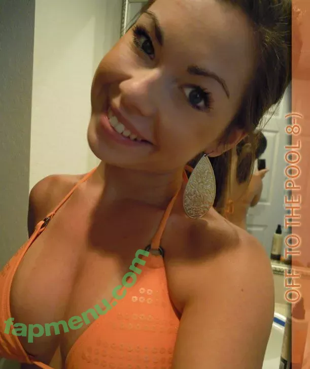 Katee Owen nude photo #0313 (Katee Life / kateeowenoficial)