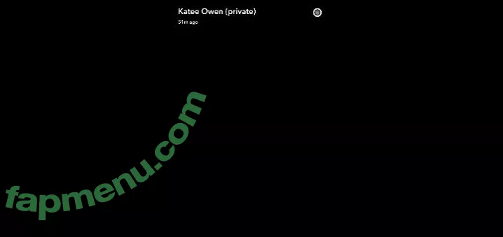 Katee Owen nude photo #0320 (Katee Life / kateeowenoficial)