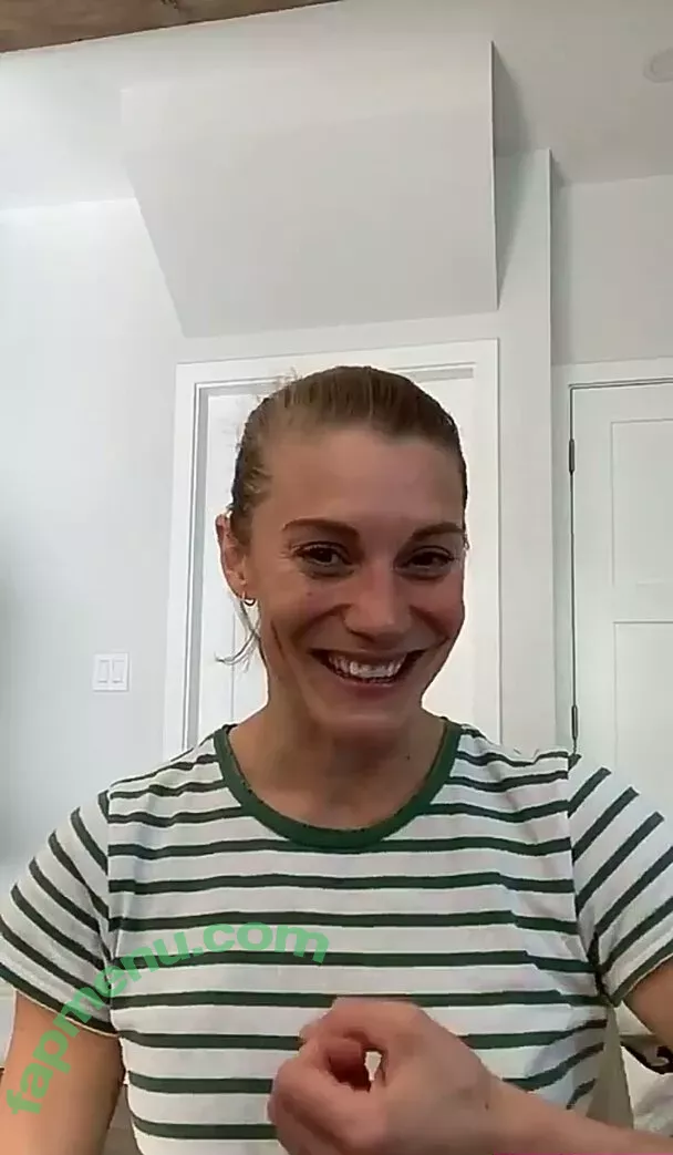 Katee Sackhoff nude photo #0028 (therealkateesackhoff)
