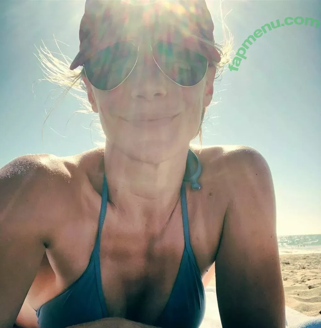 Katee Sackhoff nude photo #0034 (therealkateesackhoff)