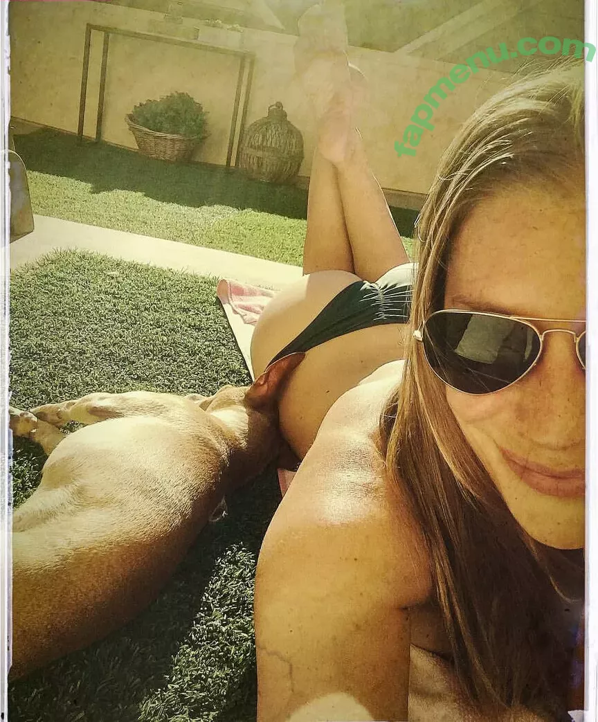 Katee Sackhoff nude photo #0037 (therealkateesackhoff)