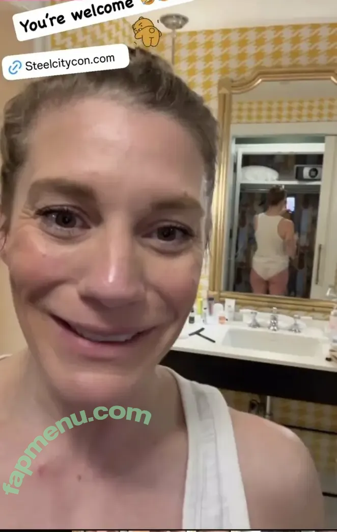 Katee Sackhoff nude photo #0279 (therealkateesackhoff)