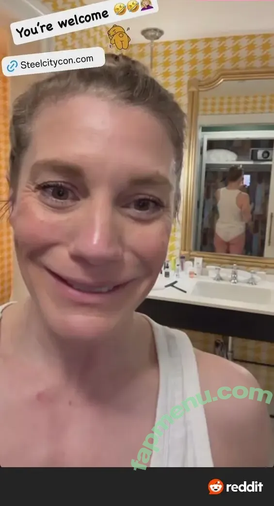 Katee Sackhoff nude photo #0280 (therealkateesackhoff)