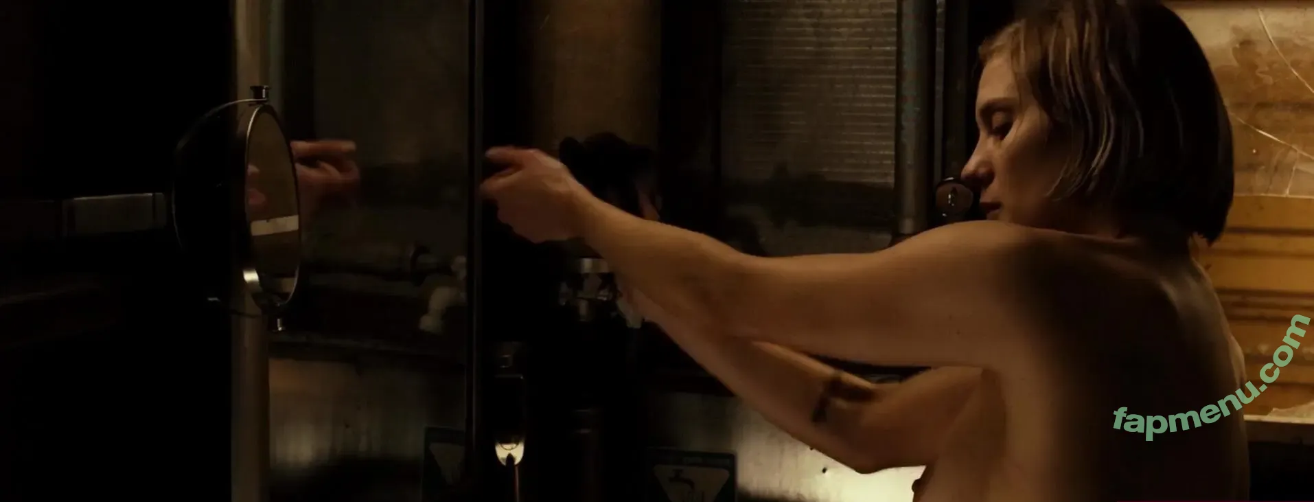 Katee Sackhoff nude photo #0299 (therealkateesackhoff)