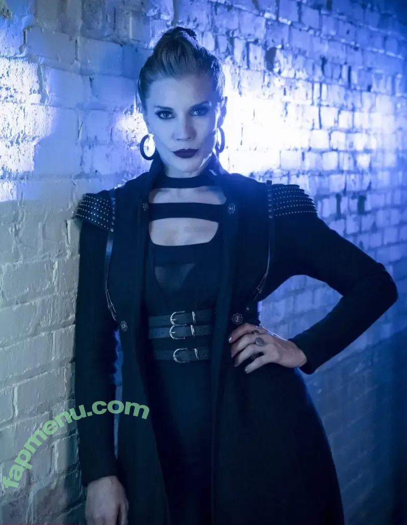 Katee Sackhoff nude photo #0303 (therealkateesackhoff)