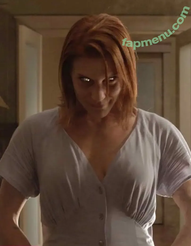 Katee Sackhoff nude photo #0304 (therealkateesackhoff)