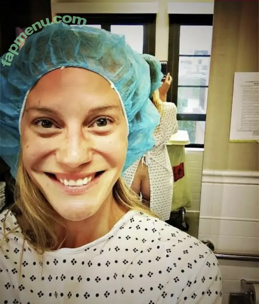 Katee Sackhoff nude photo #0309 (therealkateesackhoff)