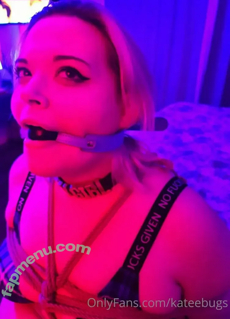 kateebugs nude photo #0008 (kateebugs)
