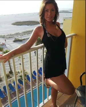 Kateelife / Katee owen / kateeowenoficial nude photo #0317