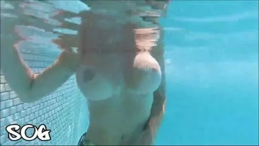 Kateelife / Katee owen / kateeowenoficial nude photo #0318