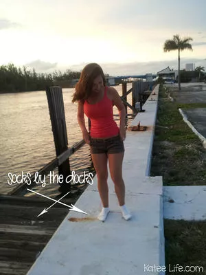 Kateelife / Katee owen / kateeowenoficial nude photo #0434