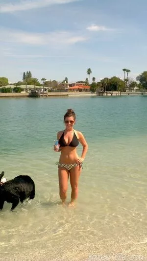 Kateelife / Katee owen / kateeowenoficial nude photo #0436