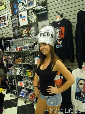 Kateelife / Katee owen / kateeowenoficial nude photo #0443