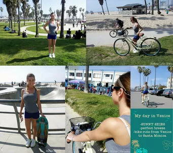 Kateelife / Katee owen / kateeowenoficial nude photo #0448