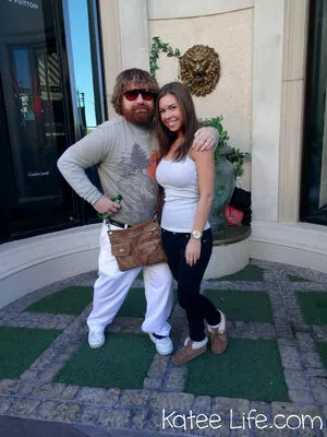 Kateelife / Katee owen / kateeowenoficial nude photo #0458