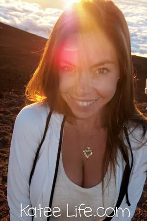 Kateelife / Katee owen / kateeowenoficial nude photo #0476