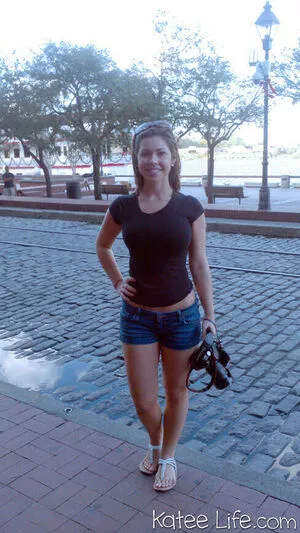 Kateelife / Katee owen / kateeowenoficial nude photo #0494