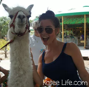 Kateelife / Katee owen / kateeowenoficial nude photo #0495