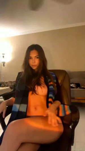 Kateelife / Katee owen / kateeowenoficial nude photo #0508