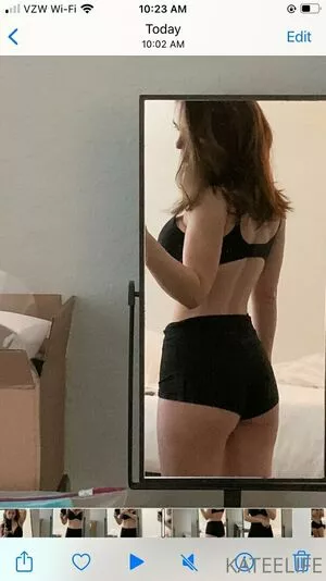 Kateelife / Katee owen / kateeowenoficial nude photo #0515