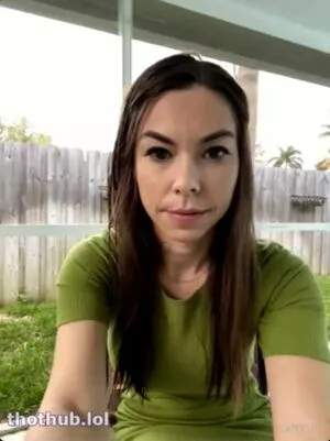 Kateelife / Katee owen / kateeowenoficial nude photo #0568