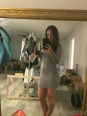 Kateelife / Katee owen / kateeowenoficial nude photo #0643