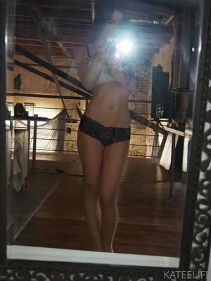 Kateelife / Katee owen / kateeowenoficial nude photo #0656
