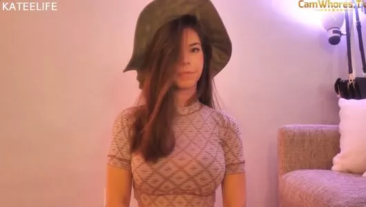 Kateelife / Katee owen / kateeowenoficial nude photo #0685