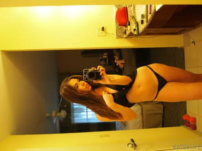 Kateelife / Katee owen / kateeowenoficial nude photo #0713