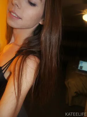 Kateelife / Katee owen / kateeowenoficial nude photo #0716