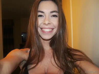 Kateelife / Katee owen / kateeowenoficial nude photo #0720