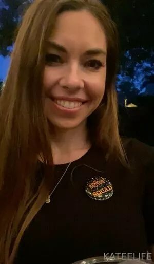 Kateelife / Katee owen / kateeowenoficial nude photo #0724