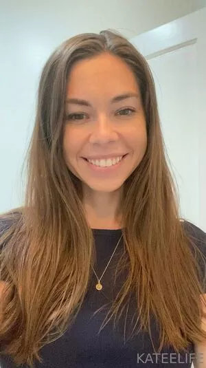 Kateelife / Katee owen / kateeowenoficial nude photo #0726