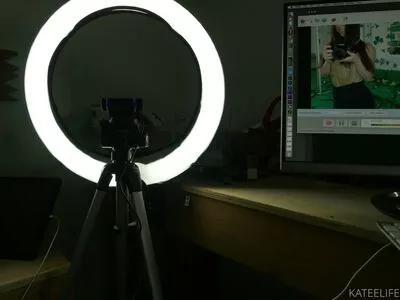 Kateelife / Katee owen / kateeowenoficial nude photo #0731