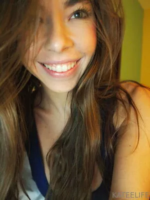 Kateelife / Katee owen / kateeowenoficial nude photo #0743