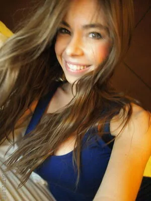 Kateelife / Katee owen / kateeowenoficial nude photo #0750