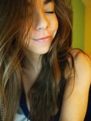 Kateelife / Katee owen / kateeowenoficial nude photo #0752