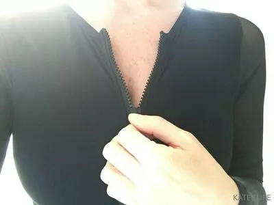 Kateelife / Katee owen / kateeowenoficial nude photo #0793