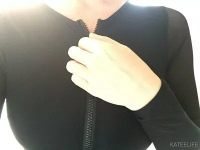 Kateelife / Katee owen / kateeowenoficial nude photo #0795