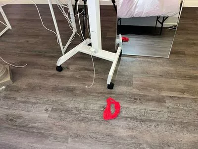 Kateelife / Katee owen / kateeowenoficial nude photo #0820